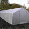 Foliovník Scobax Growspot Cannabo 5 6,0 x 4,0 m