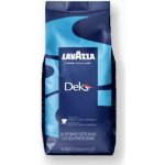 Lavazza Decaffeinato 0,5 kg – Zbozi.Blesk.cz