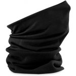 Beechfield nákrčník B920 black – Zboží Dáma Beechfield nákrčník B920 black – Zboží Dáma