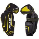 CCM Tacks 3092 Yth