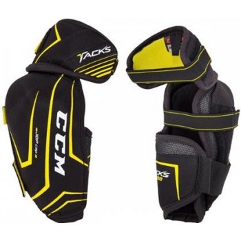 CCM Tacks 3092 Yth