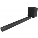 Hisense U5120GW – Zboží Mobilmania