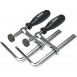 svorek Makita 194385-5 – HobbyKompas.cz