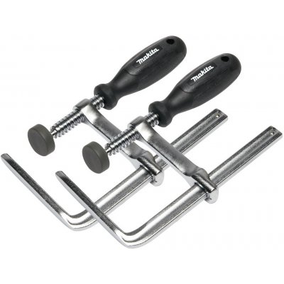 svorek Makita 194385-5 – HobbyKompas.cz