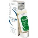 Ducray Kertyol PSO šampon 200 ml + Elution šampon 200 ml dárková sada