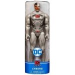 Spin Master DC figurky Cyborg – Hledejceny.cz