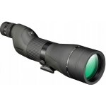 Vortex Crossfire HD 20-60x80 – Hledejceny.cz