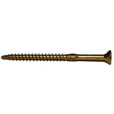 Vruty RAPI-TEC BSP 4x60mm TX20 galvanický zinek – Hledejceny.cz