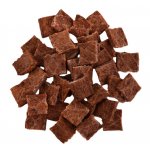 Meat Care Rewards Dog vepřové s kolagenem a jablkem 80 g – Zboží Dáma