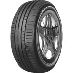 Tracmax X-Privilo TX1 205/55 R16 91V – Hledejceny.cz