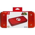 Alumi Case for Nintendo Switch (Mario) – Zboží Mobilmania