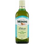 Monini Delicato Extra panenský olivový olej 0,5 l – Sleviste.cz