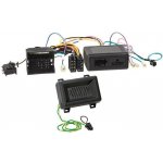 Connects2 Adaptér pro ovládání na volantu Ford s OEM parkovacími senzory 240030_SFO011 + Prodloužená lhůta na vrácení zboží do 40 dnů | Zboží Auto