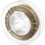 Spectrum PLA Glitter, 1,75mm, 500g, 80186, aztec gold – Zboží Živě