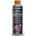 BlueChem Powermaxx Common Rail Clean & Protect 375 ml – Zboží Mobilmania