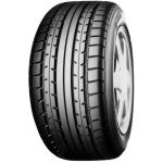 Yokohama Advan A460 205/60 R16 92H – Hledejceny.cz