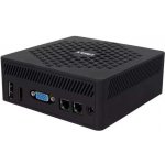 Umax U-Box N42 UMM210N43 – Zboží Živě
