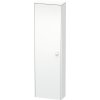 Koupelnový nábytek Duravit Brioso BR1321L1818