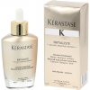 Vlasová regenerace Kérastase Initialiste Advanced Scalp and Hair Concentrate intenzivní regenerační sérum pro všechny typy vlasů 60 ml