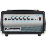 Ampeg Micro-VR head – Zboží Dáma