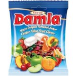 Damla bonbóny ovocné 90 g – Hledejceny.cz
