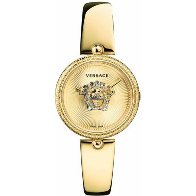 Versace VECQ00618