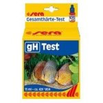 Sera gH Test 15 ml – Hledejceny.cz