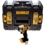 DeWalt DCF870NT – Zboží Mobilmania