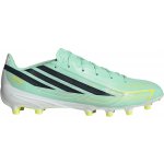 adidas F50 Hyperfast League AG zelená – Hledejceny.cz