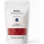 Anna Brandejs Relax 60 gumových bonbonků – Hledejceny.cz