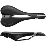 Selle Italia X1 černé/červené