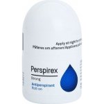 Perspirex Strong antiperspirant roll-on 20 ml – Zbozi.Blesk.cz