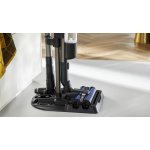 Philips AquaTrio Series 9000 XW 9383/01 – Zbozi.Blesk.cz