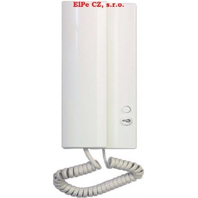 Tesla Elegant 4FP 211 01.201 – Sleviste.cz