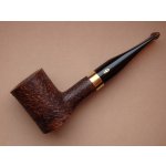 Chacom Churchill SB155 – Zboží Mobilmania