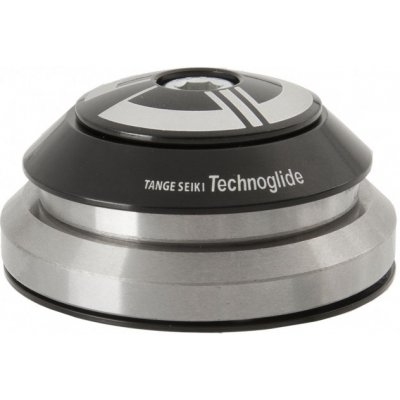 AH 11/8"-1.5" cartr. – Zboží Dáma