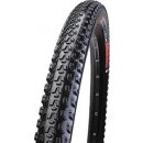 Specialized Fast Trak Sport 29x2,00