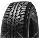 Collins Winter EXTREMA 205/55 R16 91H