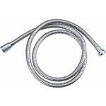 Extol 830244 – Hledejceny.cz
