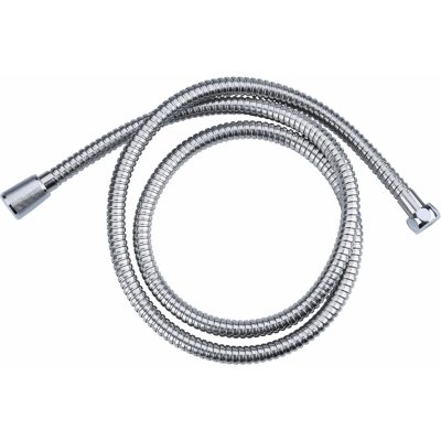 Extol 830244 – Hledejceny.cz