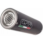 GPR M3 S.179.M3.PP – Hledejceny.cz