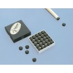 Le Professionel kůže na tágo 13 mm – Hledejceny.cz