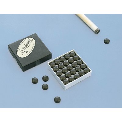 Le Professionel kůže na tágo 13 mm – Hledejceny.cz