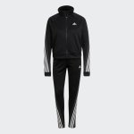 adidas Performance W TEAMSPORT TS – Sleviste.cz