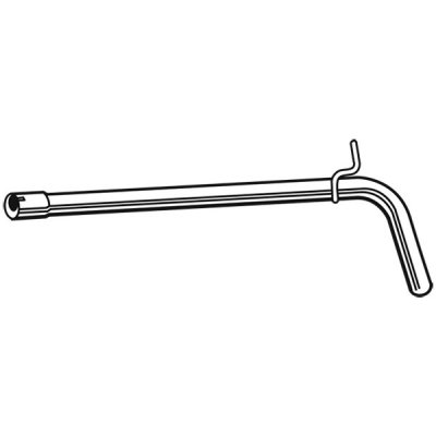 WALKER WA 10558 – Hledejceny.cz