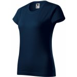 Malfini Basic 134 námořní modrá – Zbozi.Blesk.cz