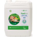 Feel Eco prací gel na dětské prádlo 5 l