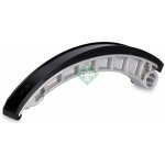 INA 530 0265 10 Sada rozvodového řemene (530026510) – Zboží Mobilmania