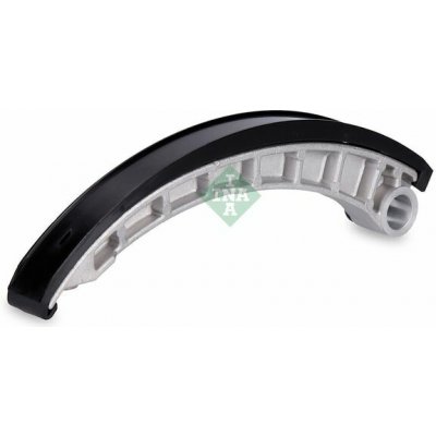 INA 530 0265 10 Sada rozvodového řemene (530026510) – Zboží Mobilmania