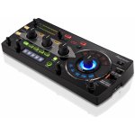 Pioneer DJ RMX-1000 – Hledejceny.cz